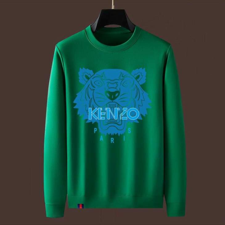 Picture of Kenzo Sweatshirt _SKUKenzoM-4XL11Ln0133526